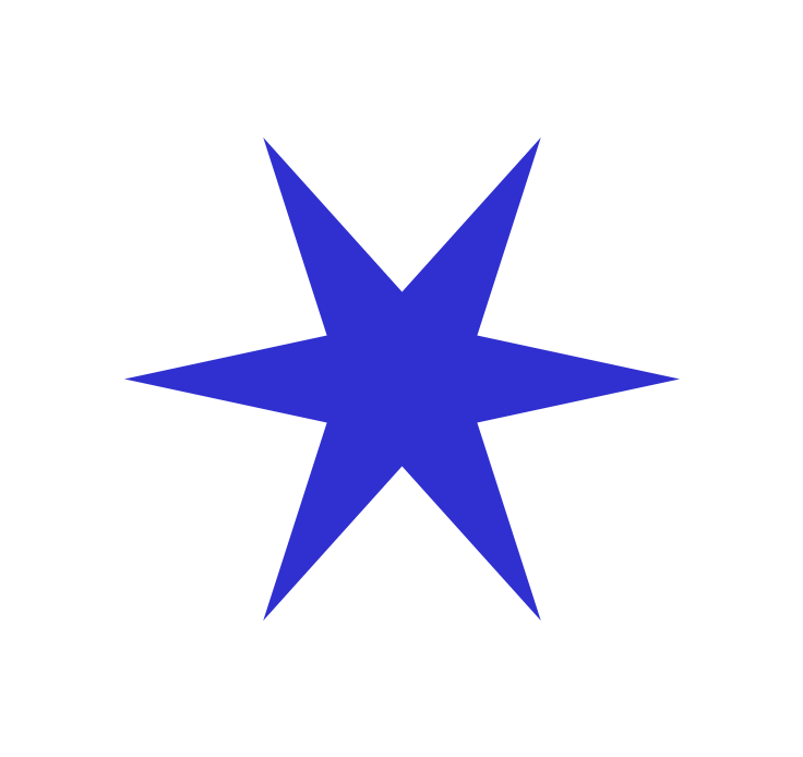 Decorative circle