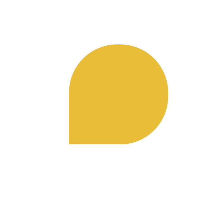 Decorative element